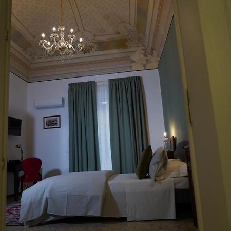 Ds Apartment Catania Ngoại thất bức ảnh