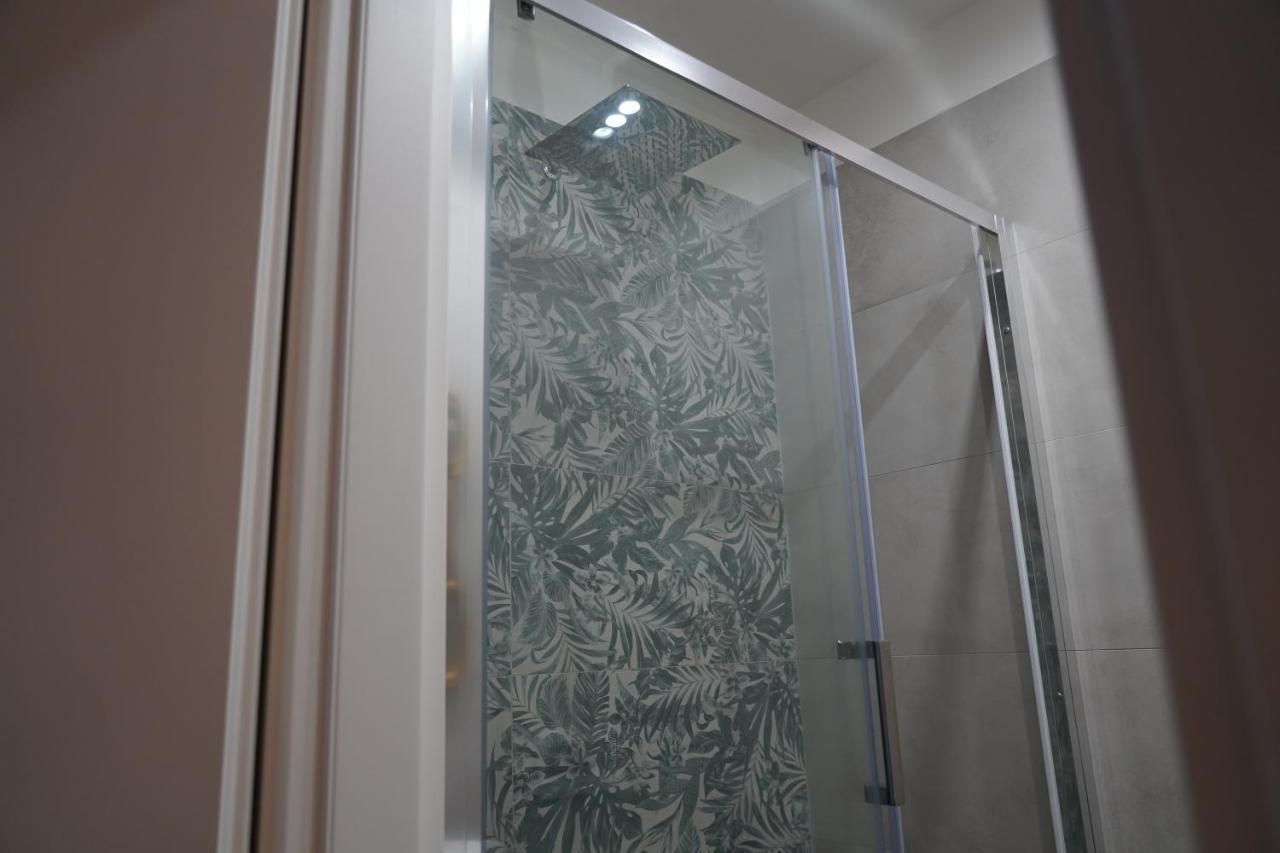 Ds Apartment Catania Ngoại thất bức ảnh
