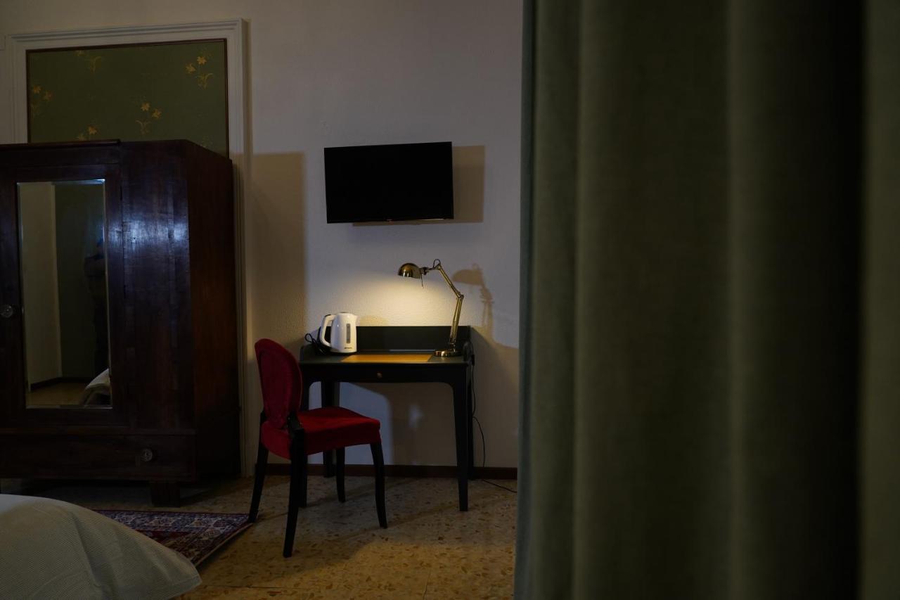 Ds Apartment Catania Ngoại thất bức ảnh