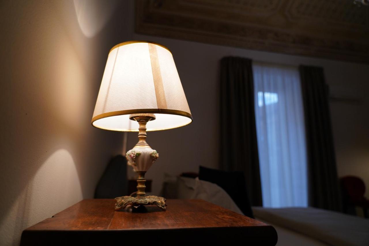 Ds Apartment Catania Ngoại thất bức ảnh