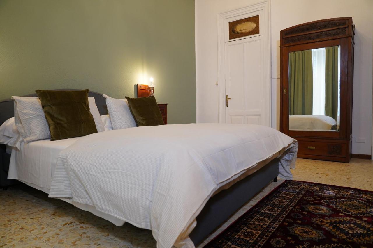 Ds Apartment Catania Ngoại thất bức ảnh