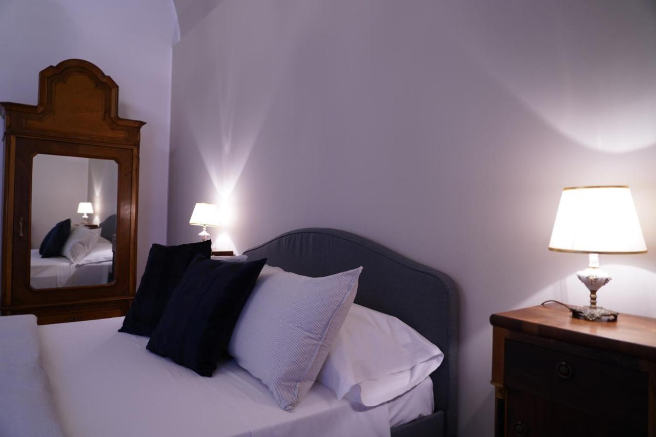 Ds Apartment Catania Ngoại thất bức ảnh