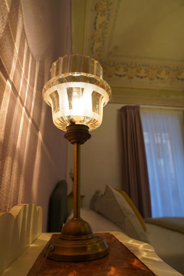 Ds Apartment Catania Ngoại thất bức ảnh
