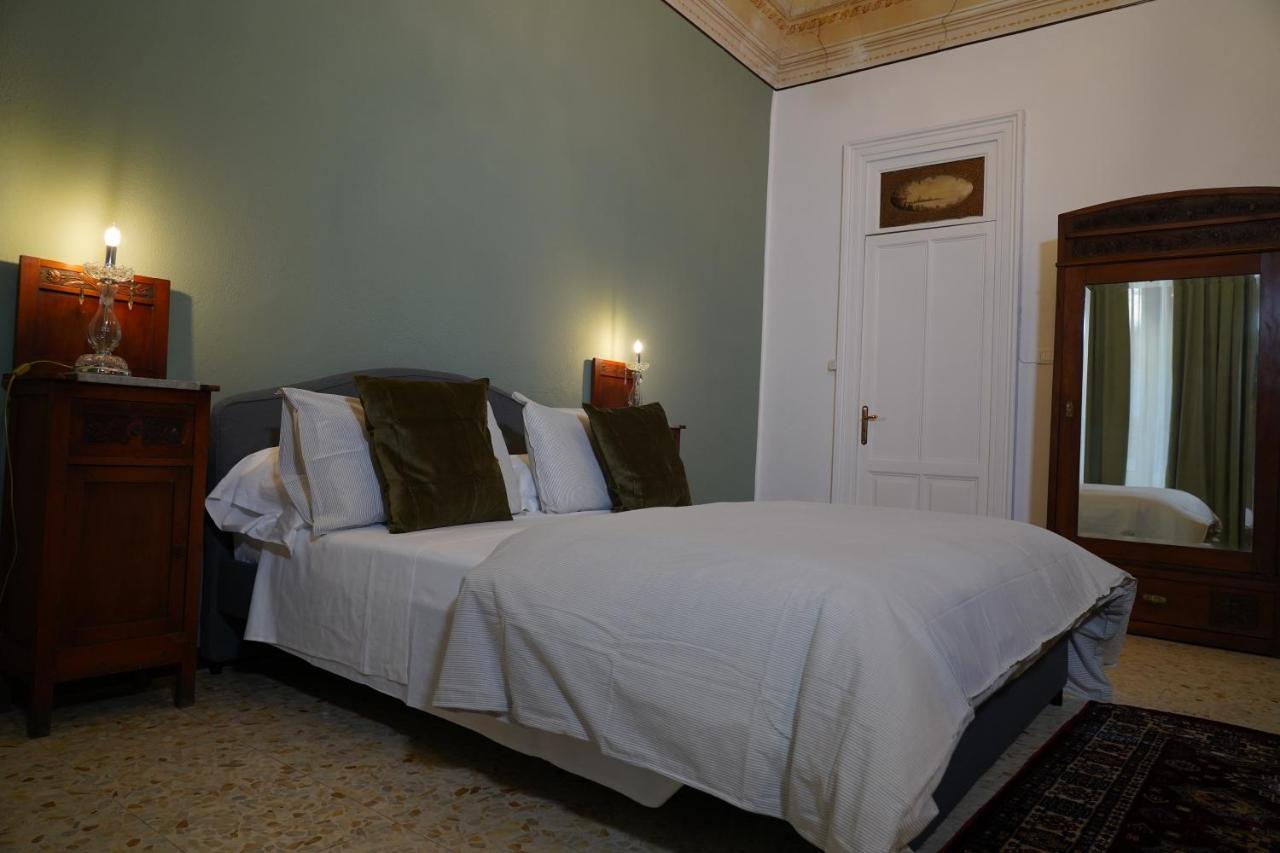 Ds Apartment Catania Ngoại thất bức ảnh