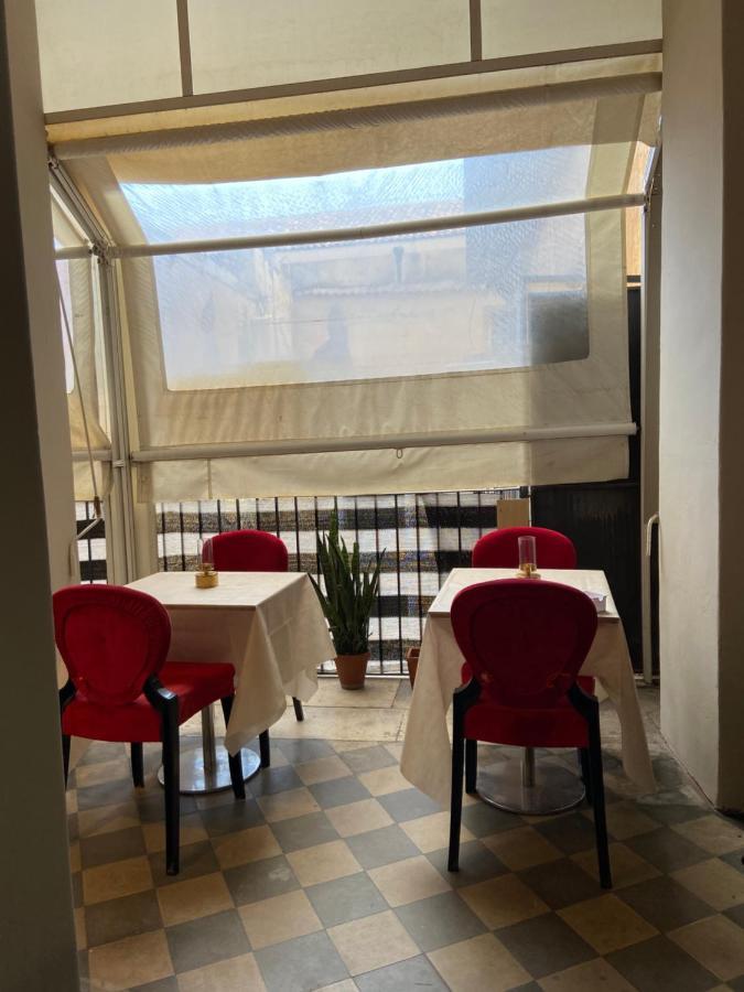 Ds Apartment Catania Ngoại thất bức ảnh