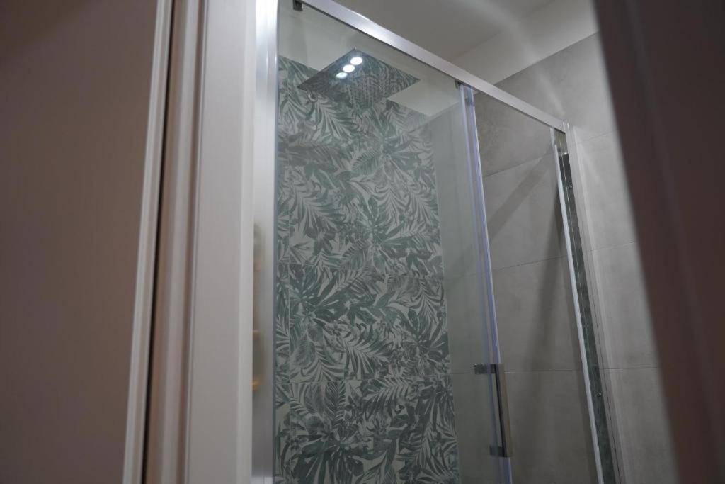 Ds Apartment Catania Ngoại thất bức ảnh